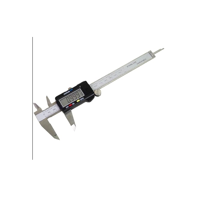 Makassi - - بوكوليس ديجيتال RZP54( - SG209-1 - Salameh Tools Lebanon