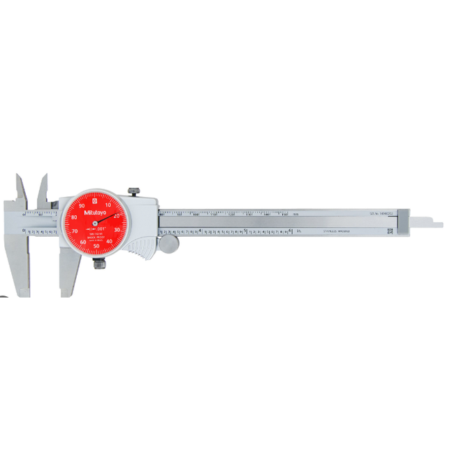 Makassi - - بوكوليس يدوي R0-150 - SG209-2 - Salameh Tools Lebanon