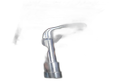 Makassi - - كوع مفتوح 13" - SG21-2 - Salameh Tools Lebanon