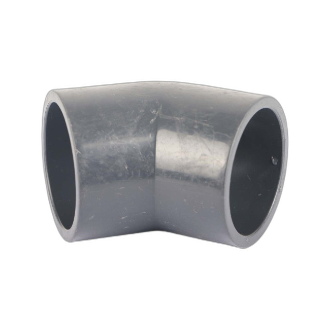 Makassi - - كوع مفتوح 17" - SG21-3 - Salameh Tools Lebanon
