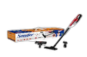 Makassi - - مكنسة كهربائية/ هوفر - SG212-10 - Salameh Tools Lebanon