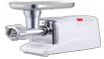 Makassi - - SF-1101-36 13.5L طنجرة - SG212-16 - Salameh Tools Lebanon