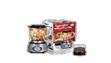 Makassi - - SF-8061 خلاط للعصير - SG212-17 - Salameh Tools Lebanon