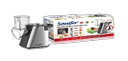 Makassi - - SF-5528 مكنة لفرم الخضار - SG212-19 - Salameh Tools Lebanon