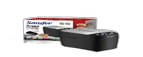 Makassi - - SF-4025 مكنة للخبز - SG212-22 - Salameh Tools Lebanon