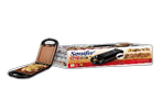 Makassi - - SF-6121 ساب للسندويش - SG212-23 - Salameh Tools Lebanon