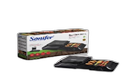 Makassi - - غريل - SG212-24 - Salameh Tools Lebanon