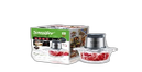Makassi - - SF-8057 مكنة لفرم لحمة - SG212-26 - Salameh Tools Lebanon