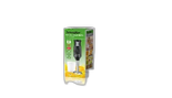 Makassi - - SF-8026 خلاط للعصير - SG212-29 - Salameh Tools Lebanon