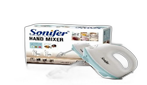 Makassi - - SF-7019 خفاقة للكيك - SG212-30 - Salameh Tools Lebanon