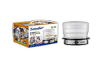 Makassi - - مقلاية SF-4030 - SG212-32 - Salameh Tools Lebanon