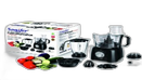 Makassi - - SF-8027 فرامة كهربائية متعددة الاستعمالات - SG212-37 - Salameh Tools Lebanon