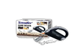 Makassi - - SF-7013 خفاقة للكيك - SG212-39 - Salameh Tools Lebanon