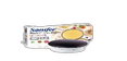 Makassi - - SF-3045 غريل صغيرة للكريب - SG212-46 - Salameh Tools Lebanon