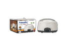 Makassi - - SF-4035 2l مقلائية كهربائية للرز - SG212-52 - Salameh Tools Lebanon