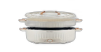 Makassi - - SF-1509 طنجرة/ مقلاية كهربائية - SG212-57 - Salameh Tools Lebanon