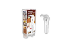 Makassi - - SF-8073 خفاقة للحليب - SG212-59 - Salameh Tools Lebanon