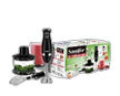 Makassi - - مكنة لحمة+ خلاط عصير + خفاقة يدوية sf-8044 - SG212-64 - Salameh Tools Lebanon