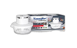 Makassi - - SF-8112 2l مكنة لفرم لحمة - SG212-68 - Salameh Tools Lebanon