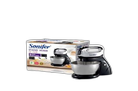 Makassi - - مكنة للعجين SF-7008 - SG212-73 - Salameh Tools Lebanon
