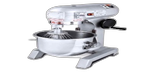 Makassi - - SF-4004 خفاقة للكيك - SG212-74 - Salameh Tools Lebanon