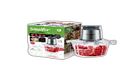 Makassi - - SF-8079 مكنة لفرم لحمة - SG212-77 - Salameh Tools Lebanon
