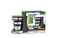 Makassi - - SF-3566 مكنة للقهوة - SG212-82 - Salameh Tools Lebanon