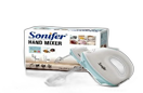 Makassi - - خلاط للعصير - SG212-86 - Salameh Tools Lebanon