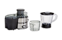 Makassi - - مكنة قهوة SF-3513 - SG212-88 - Salameh Tools Lebanon