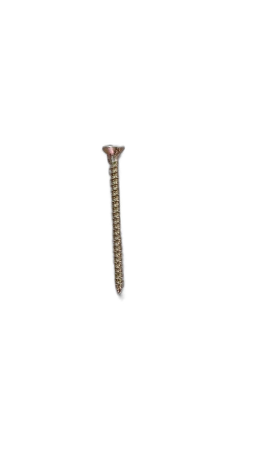 Makassi - - برغي 25*4 - SG23-102 - Salameh Tools Lebanon