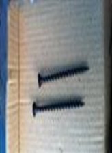 Makassi 1علبة *1000 - برغي اسود 3.9*16 (1000 حبة بالعلبة) - SG23-16-1 - Salameh Tools Lebanon
