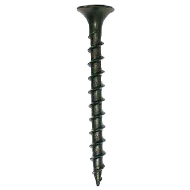 Makassi 1علبة *500 - برغي اسود3.9*50 - SG23-5 - Salameh Tools Lebanon