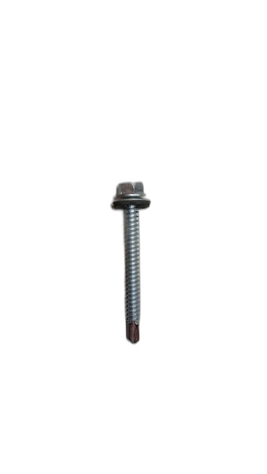Makassi 1علبة*250حبة - برغي TOT 2.5 - SG23-73 - Salameh Tools Lebanon