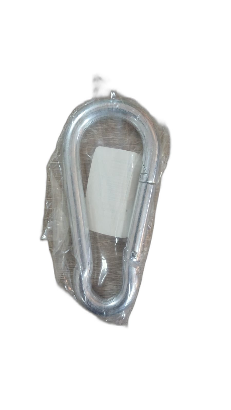 Makassi 9كيس*120حبة+75حبة - M6 شنغل مفاتيح - SG23-89 - Salameh Tools Lebanon