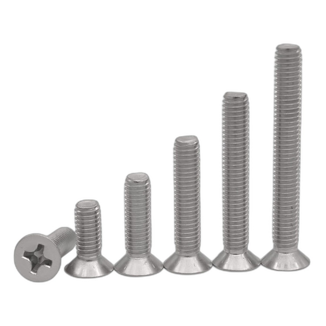 Makassi - - M10*1 برغي تاج - SG23-94 - Salameh Tools Lebanon