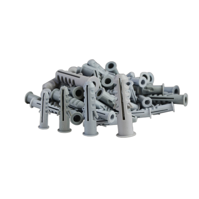 Makassi - - اسافين 8MM - SG23-97 - Salameh Tools Lebanon