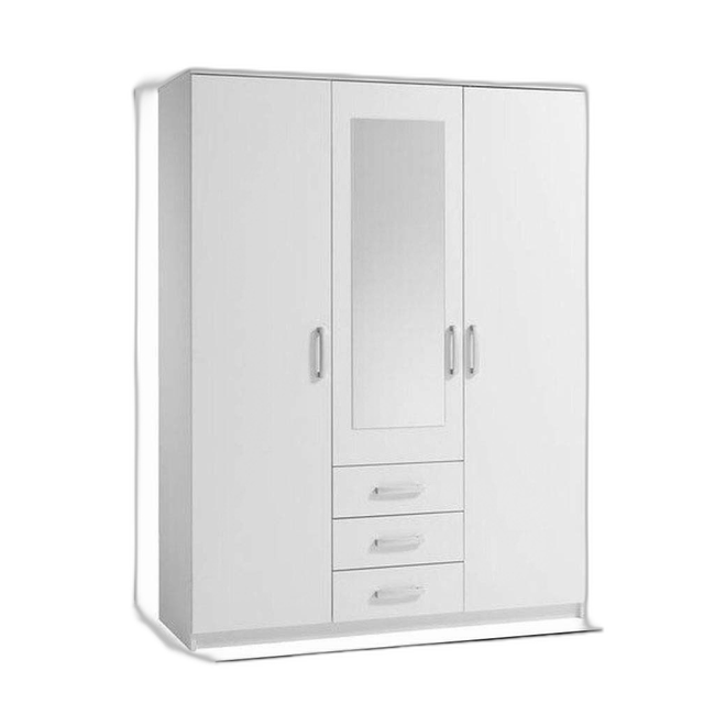 Makassi - - دولاب 2.5" - SG26-12 - Salameh Tools Lebanon