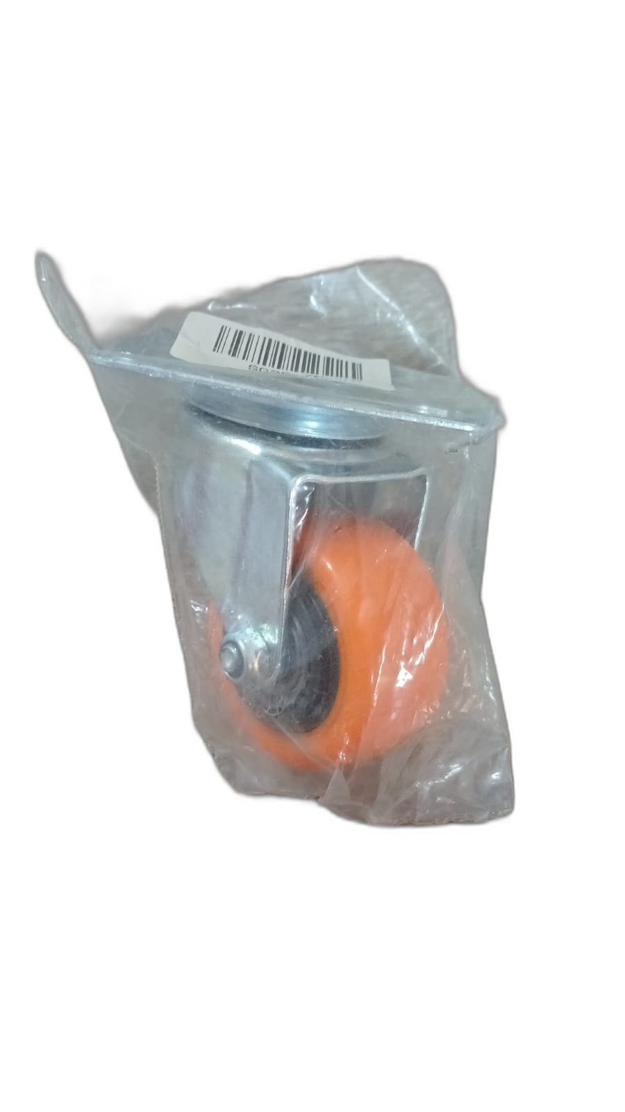 Makassi - - دولاب بدون فرام  2" - SG26-7R - Salameh Tools Lebanon