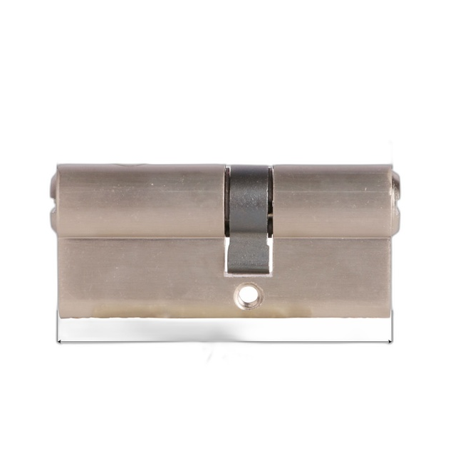 Makassi 85*40 -FF- - غال سيلندر vila - SG28-2 - Salameh Tools Lebanon