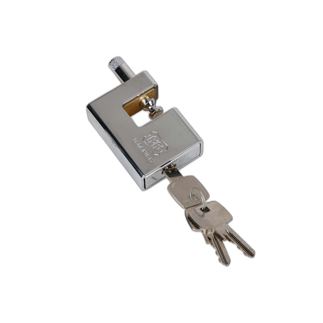 Makassi - - قفل محل 75 - SG29-3 - Salameh Tools Lebanon