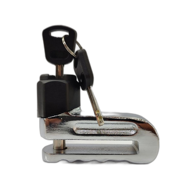 Makassi - - قفل محل على كرت 604 - SG29-6 - Salameh Tools Lebanon