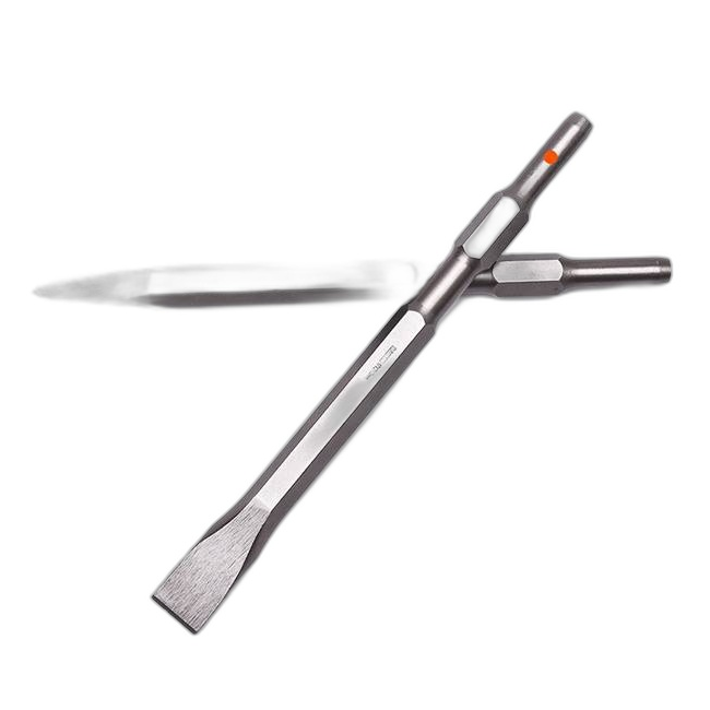 Makassi - - شوكة 17*280 - SG31-44 - Salameh Tools Lebanon