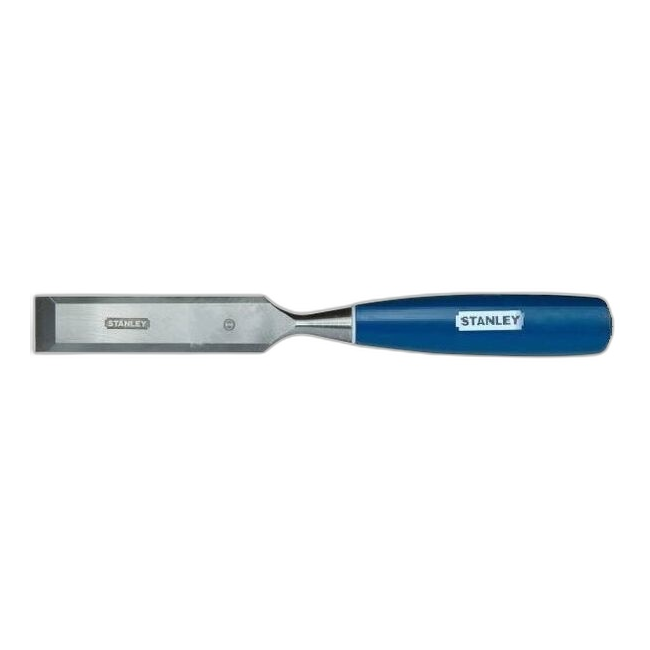 Makassi - - ازميل 30*400*35 - SG31-48 - Salameh Tools Lebanon