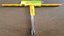 Makassi - - زيبق 20CM - SG31-65 - Salameh Tools Lebanon
