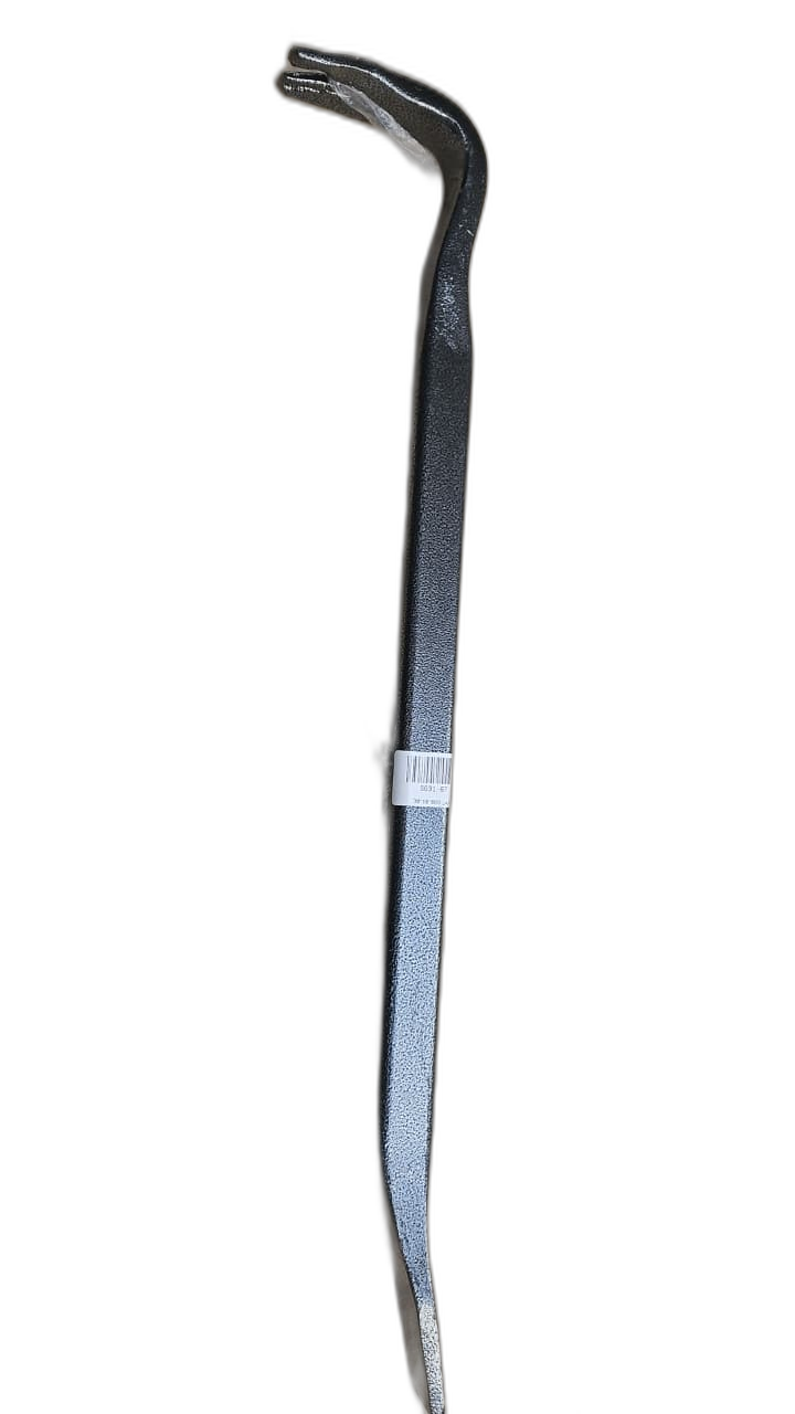 Makassi - - قارص 600*16*30 - SG31-67 - Salameh Tools Lebanon