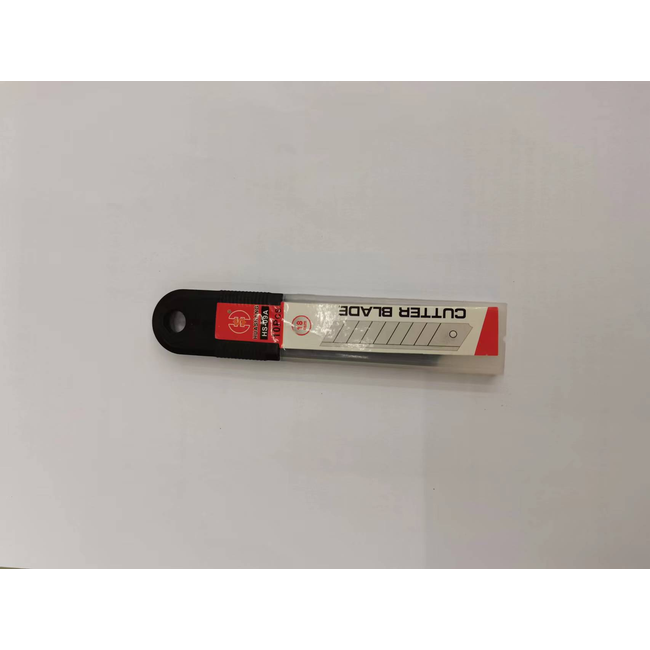 Makassi - - سكينة شفرات 0.5MM - SG32-10 - Salameh Tools Lebanon