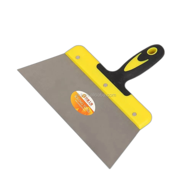 Makassi - - سكينة شفرات 0.6MM - SG32-15 - Salameh Tools Lebanon