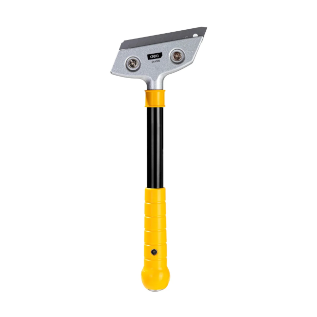 Makassi - - شفرة تنظيف بلاط - SG32-16 - Salameh Tools Lebanon