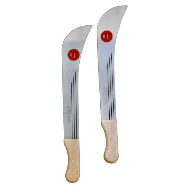 Makassi - - ساطور كشافة - SG32-27 - Salameh Tools Lebanon