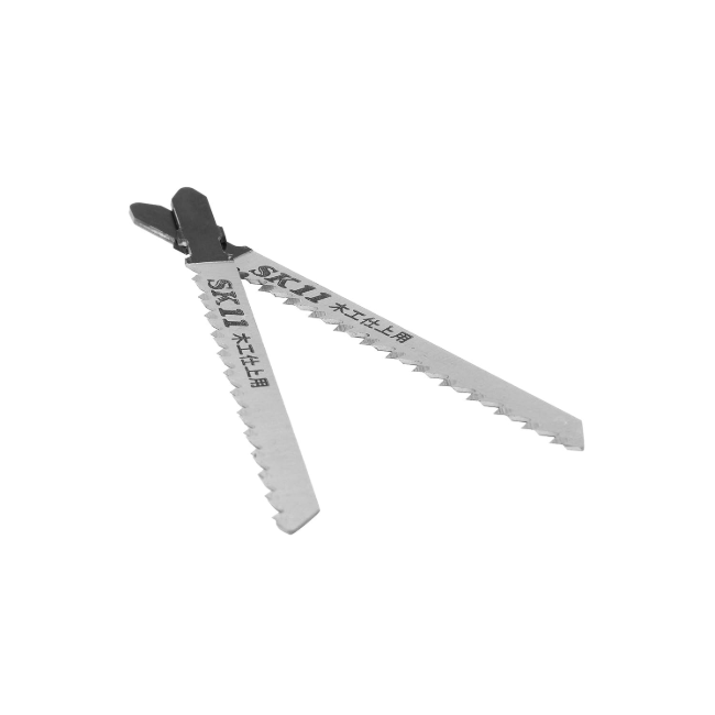 Makassi - - نسلة خراقة - SG32-5 - Salameh Tools Lebanon